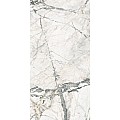 Porcelain tiles Arabesque white 60x120 – KAI 11.5.41.0057 - siko.bg Porcelain tiles Arabesque white 60x120 – KAI 11.5.41.0057 – миниатюра 2